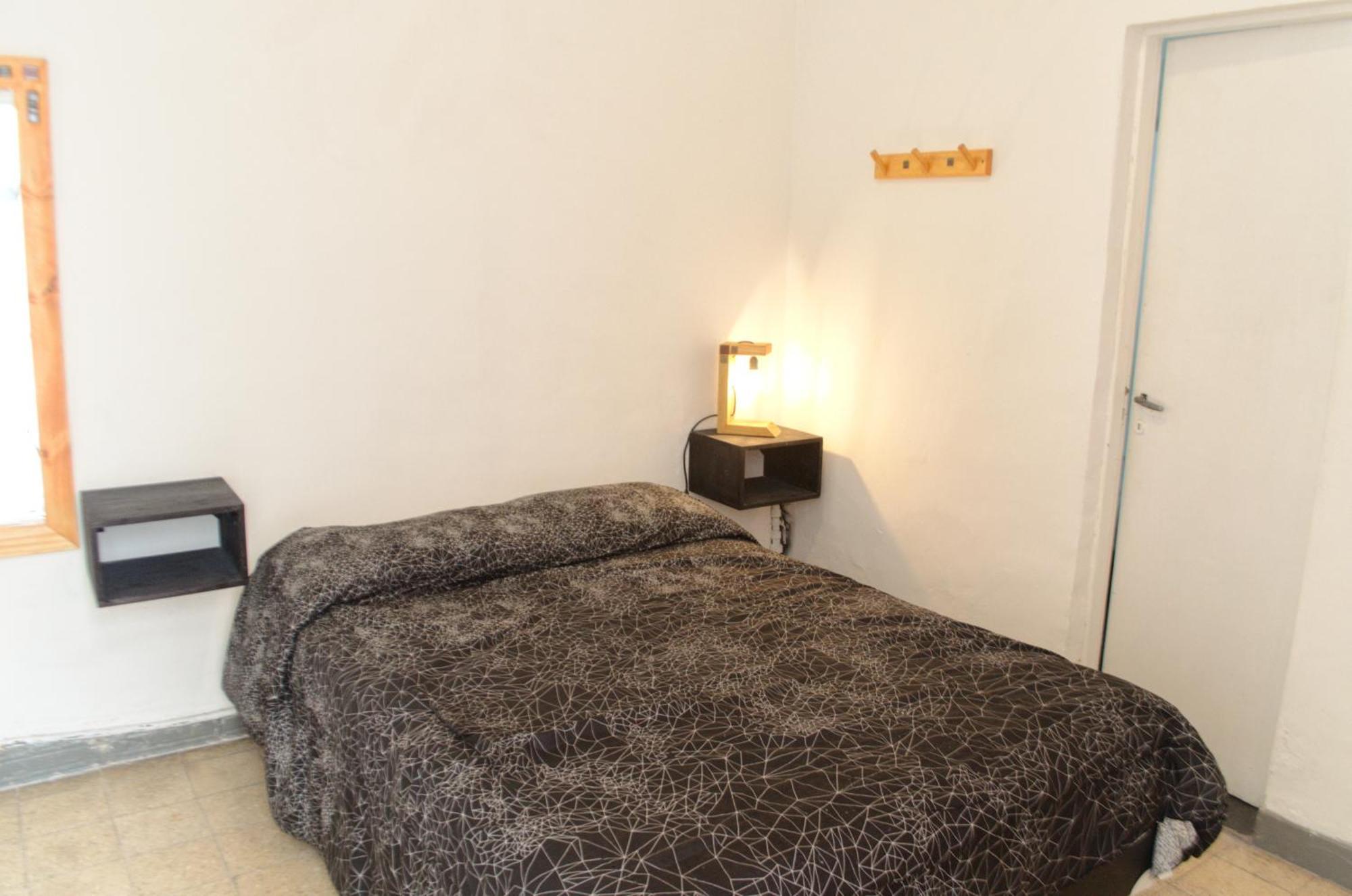 Yanquetruz Hostal